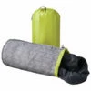 Therm-a-Rest Stuff Sack Pillow - Pillow 1 Therm-a-Rest Stuff Sack Pillow - Pillow -camping sale therm a rest stuff sack pillow pillow