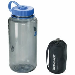 Therm-a-Rest Synergy Lite Sheet - Sleeping Mat 13 Therm-a-Rest Synergy Lite Sheet - Sleeping Mat -camping sale therm a rest synergy lite sheet sleeping mat detail 6