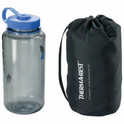 Therm-a-Rest Synergy Luxe Coupler - Sleeping Mat -camping sale therm a rest synergy luxe coupler sleeping mat detail 3