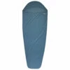 Therm-a-Rest Synergy Sleeping Bag Liner - Travel Sleeping Bag -camping sale therm a rest synergy sleeping bag liner travel sleeping bag