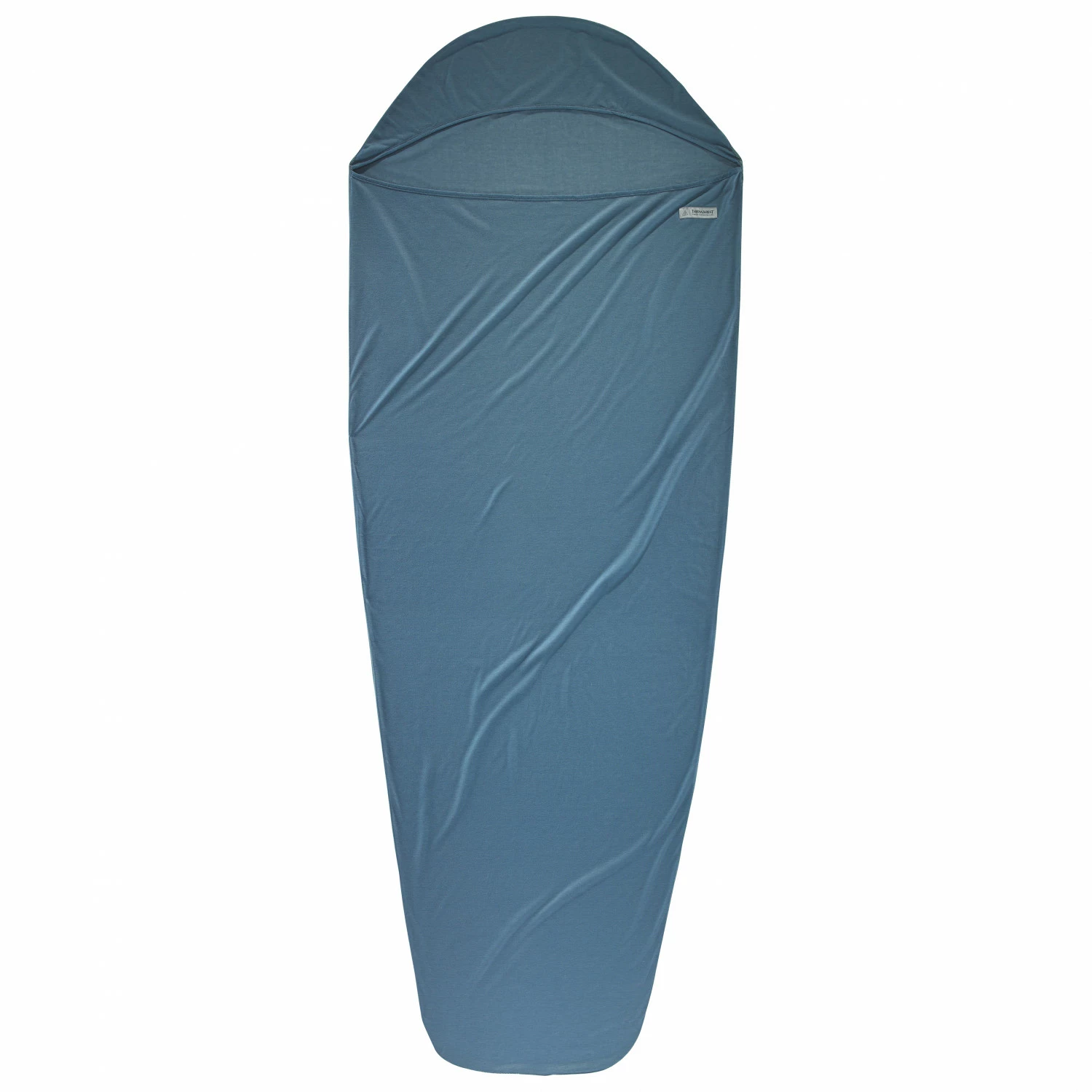 Therm-a-Rest Synergy Sleeping Bag Liner - Travel Sleeping Bag 3 Therm-a-Rest Synergy Sleeping Bag Liner - Travel Sleeping Bag