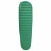 Therm-a-Rest Trail Pro - Sleeping Mat -camping sale therm a rest trail pro sleeping mat