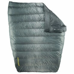 Therm-a-Rest Vela 20F/-6C - Down Blanket -camping sale therm a rest vela 20f 6c down blanket detail 2