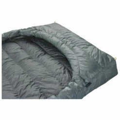Therm-a-Rest Vela 20F/-6C - Down Blanket -camping sale therm a rest vela 20f 6c down blanket detail 3