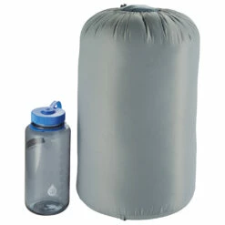 Therm-a-Rest Vela 20F/-6C - Down Blanket -camping sale therm a rest vela 20f 6c down blanket detail 4