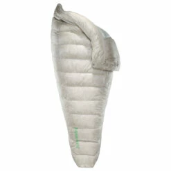 Therm-a-Rest Vesper 20°F / -6°C - Blanket -camping sale therm a rest vesper 20 f 6 c blanket detail 2