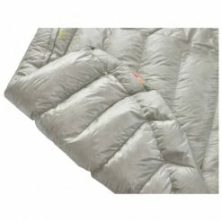 Therm-a-Rest Vesper 20°F / -6°C - Blanket -camping sale therm a rest vesper 20 f 6 c blanket detail 3