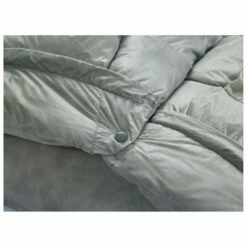 Therm-a-Rest Vesper 20°F / -6°C - Blanket -camping sale therm a rest vesper 20 f 6 c blanket detail 4