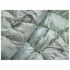 Therm-a-Rest Vesper 20°F / -6°C - Blanket -camping sale therm a rest vesper 20 f 6 c blanket detail 5