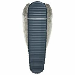 Therm-a-Rest Vesper 20°F / -6°C - Blanket -camping sale therm a rest vesper 20 f 6 c blanket detail 6