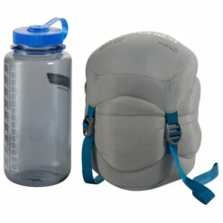 Therm-a-Rest Vesper 20°F / -6°C - Blanket -camping sale therm a rest vesper 20 f 6 c blanket detail 7