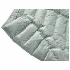 Therm-a-Rest Vesper 32°F / 0°C - Blanket -camping sale therm a rest vesper 32 f 0 c blanket detail 3
