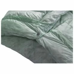 Therm-a-Rest Vesper 32°F / 0°C - Blanket -camping sale therm a rest vesper 32 f 0 c blanket detail 4