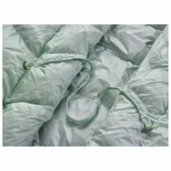 Therm-a-Rest Vesper 32°F / 0°C - Blanket -camping sale therm a rest vesper 32 f 0 c blanket detail 5