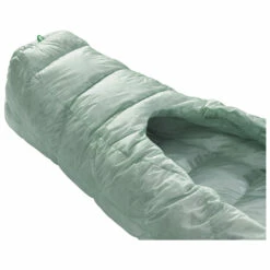 Therm-a-Rest Vesper 32°F / 0°C - Blanket -camping sale therm a rest vesper 32 f 0 c blanket detail 6