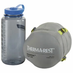 Therm-a-Rest Vesper 32°F / 0°C - Blanket -camping sale therm a rest vesper 32 f 0 c blanket detail 7