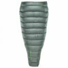 Therm-a-Rest Vesper 45F/7C - Down Sleeping Bag -camping sale therm a rest vesper 45f 7c down sleeping bag