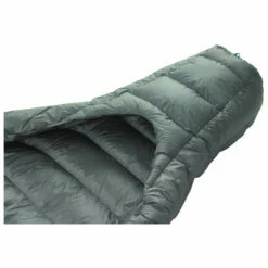 Therm-a-Rest Vesper 45F/7C - Down Sleeping Bag -camping sale therm a rest vesper 45f 7c down sleeping bag detail 3