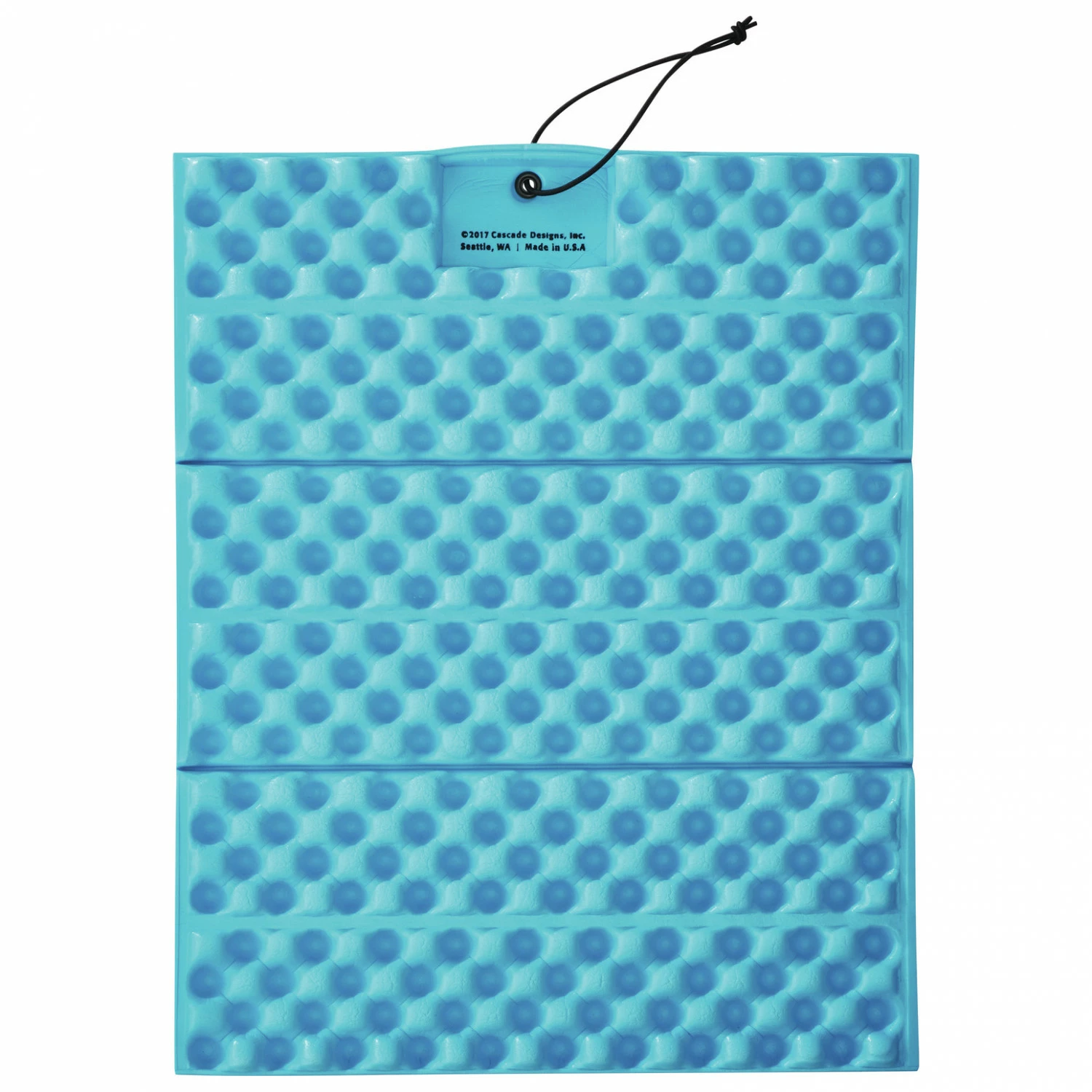 Therm-a-Rest Z Seat - Seat Cushion 4 Therm-a-Rest Z Seat - Seat Cushion - Image 2