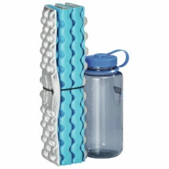 Therm-a-Rest Z Seat - Seat Cushion 8 Therm-a-Rest Z Seat - Seat Cushion -camping sale therm a rest z seat seat cushion detail 3