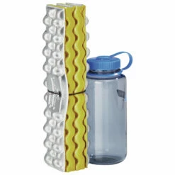 Therm-a-Rest Z Seat - Seat Cushion 9 Therm-a-Rest Z Seat - Seat Cushion -camping sale therm a rest z seat seat cushion detail 4