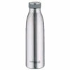 Thermos Trinkflasche TC Bottle - Insulated Bottle 1 Thermos Trinkflasche TC Bottle - Insulated Bottle -camping sale thermos trinkflasche tc bottle insulated bottle