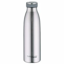 Thermos Trinkflasche TC Bottle - Insulated Bottle