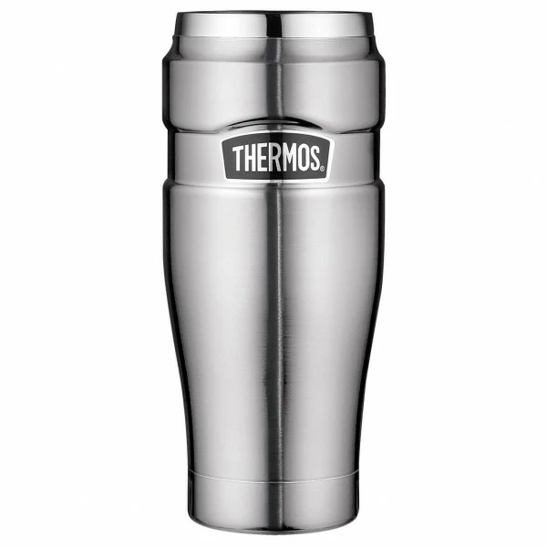 Thermos Tumbler King - Insulated Bottle 3 Thermos Tumbler King - Insulated Bottle