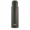 Thermos Ultralight Insulated Bottle - Insulated Bottle 2 Thermos Ultralight Insulated Bottle - Insulated Bottle -camping sale thermos ultralight insulated bottle insulated bottle