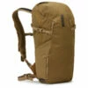 Thule Alltrail X 15L - Walking Backpack -camping sale thule alltrail x 15l walking backpack