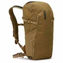 Thule Alltrail X 15L - Walking Backpack
