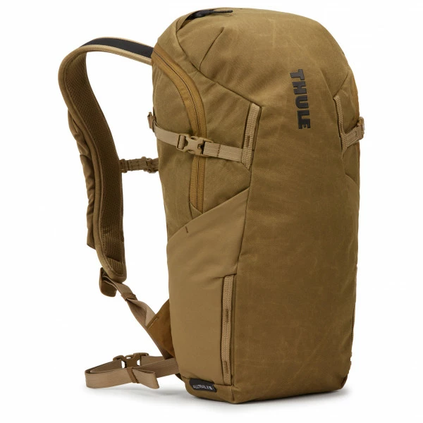 Thule Alltrail X 15L - Walking Backpack 3 Thule Alltrail X 15L - Walking Backpack