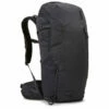 Thule Alltrail X 35L - Walking Backpack 2 Thule Alltrail X 35L - Walking Backpack -camping sale thule alltrail x 35l walking backpack
