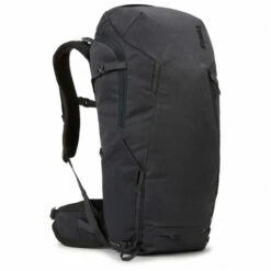 Thule Alltrail X 35L - Walking Backpack