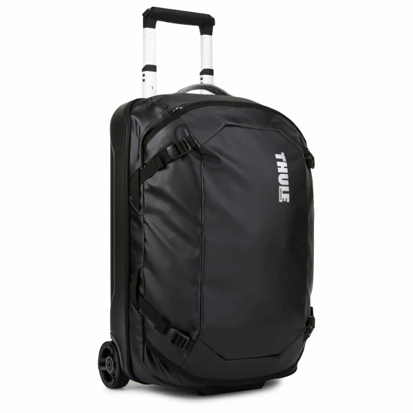 Thule Chasm Carry On 55 Cm / 22'' - Luggage 3 Thule Chasm Carry On 55 Cm / 22'' - Luggage