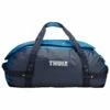 Thule Chasm - Luggage -camping sale thule chasm luggage