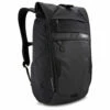 Thule Paramount Commuter Backpack 18 - Daypack -camping sale thule paramount commuter backpack 18 daypack