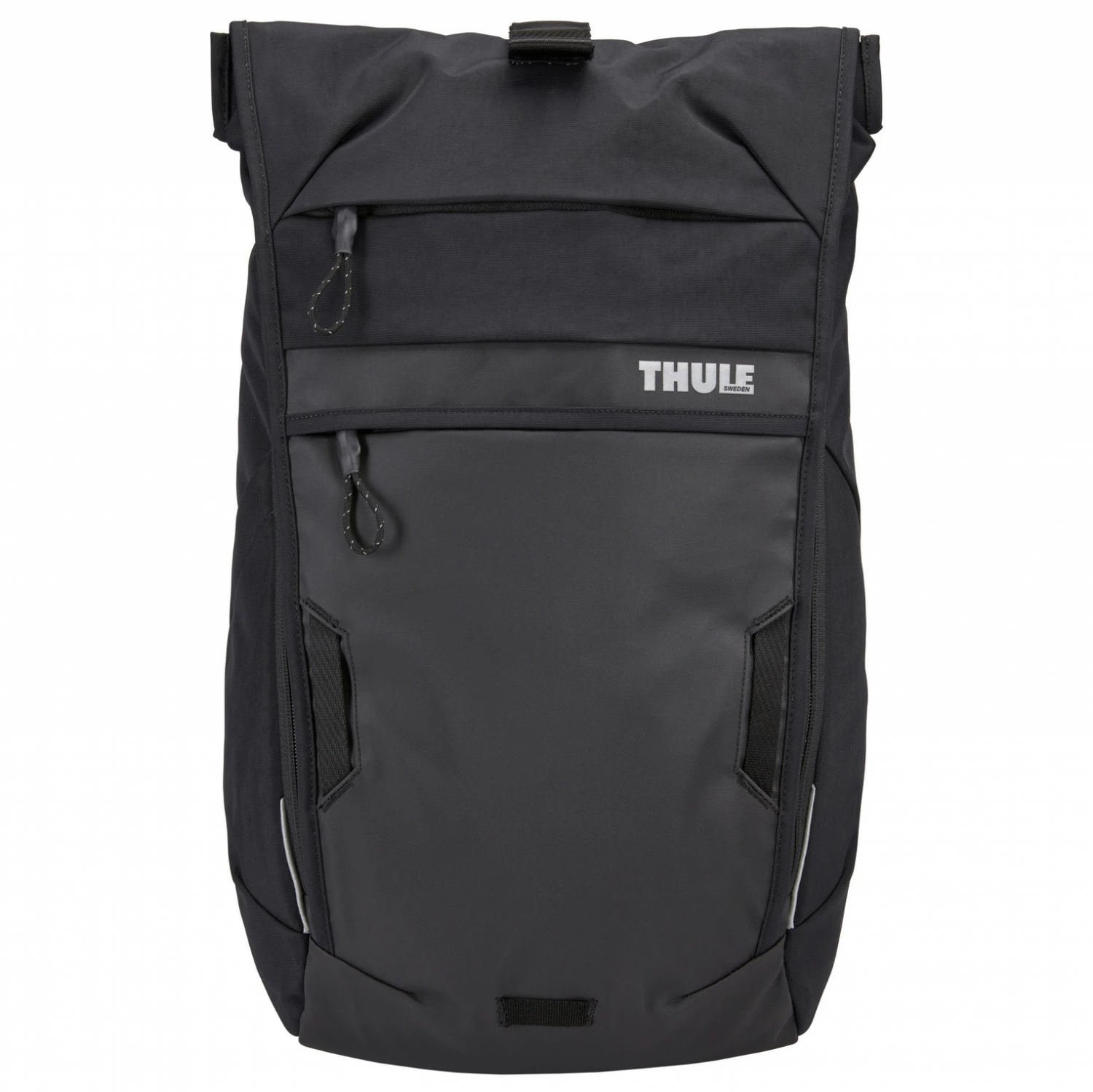 Thule Paramount Commuter Backpack 18 - Daypack 4 Thule Paramount Commuter Backpack 18 - Daypack - Image 2