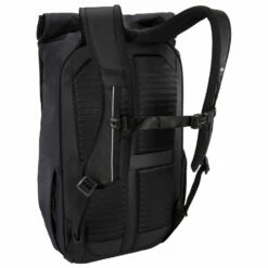 Thule Paramount Commuter Backpack 18 - Daypack 13 Thule Paramount Commuter Backpack 18 - Daypack -camping sale thule paramount commuter backpack 18 daypack detail 3