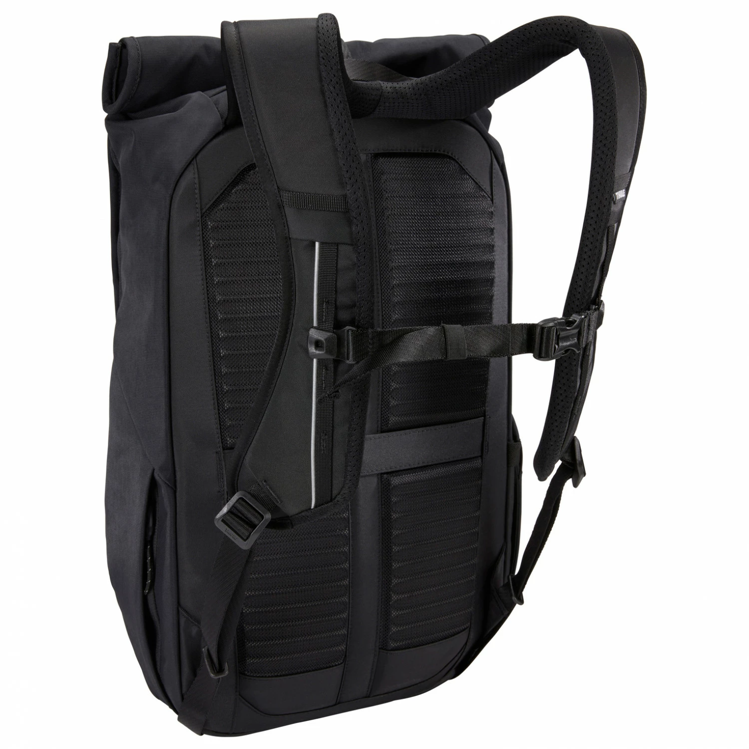 Thule Paramount Commuter Backpack 18 - Daypack 5 Thule Paramount Commuter Backpack 18 - Daypack - Image 3