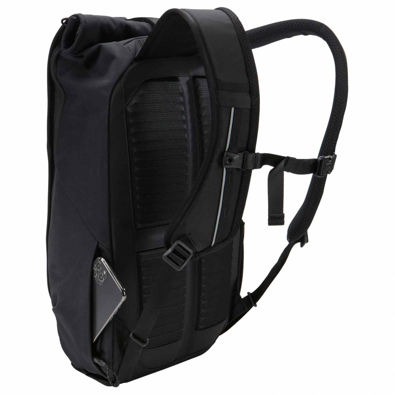 Thule Paramount Commuter Backpack 18 - Daypack 6 Thule Paramount Commuter Backpack 18 - Daypack - Image 4