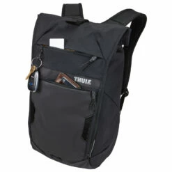 Thule Paramount Commuter Backpack 18 - Daypack 17 Thule Paramount Commuter Backpack 18 - Daypack -camping sale thule paramount commuter backpack 18 daypack detail 7