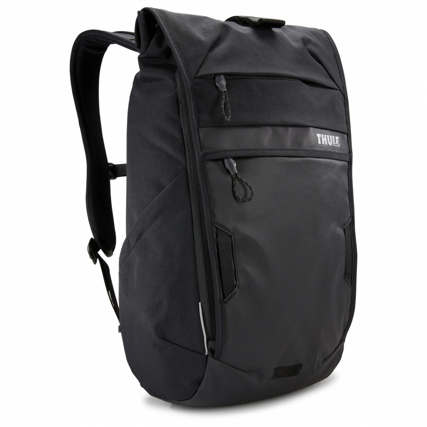 Thule Paramount Commuter Backpack 18 - Daypack 3 Thule Paramount Commuter Backpack 18 - Daypack