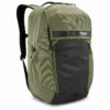 Thule Paramount Commuter Backpack 27 - Daypack -camping sale thule paramount commuter backpack 27 daypack