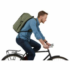 Thule Paramount Commuter Backpack 27 - Daypack -camping sale thule paramount commuter backpack 27 daypack detail 10