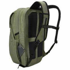 Thule Paramount Commuter Backpack 27 - Daypack -camping sale thule paramount commuter backpack 27 daypack detail 4
