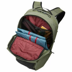 Thule Paramount Commuter Backpack 27 - Daypack -camping sale thule paramount commuter backpack 27 daypack detail 5