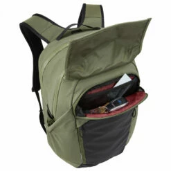 Thule Paramount Commuter Backpack 27 - Daypack -camping sale thule paramount commuter backpack 27 daypack detail 6