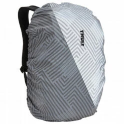 Thule Paramount Commuter Backpack 27 - Daypack -camping sale thule paramount commuter backpack 27 daypack detail 9