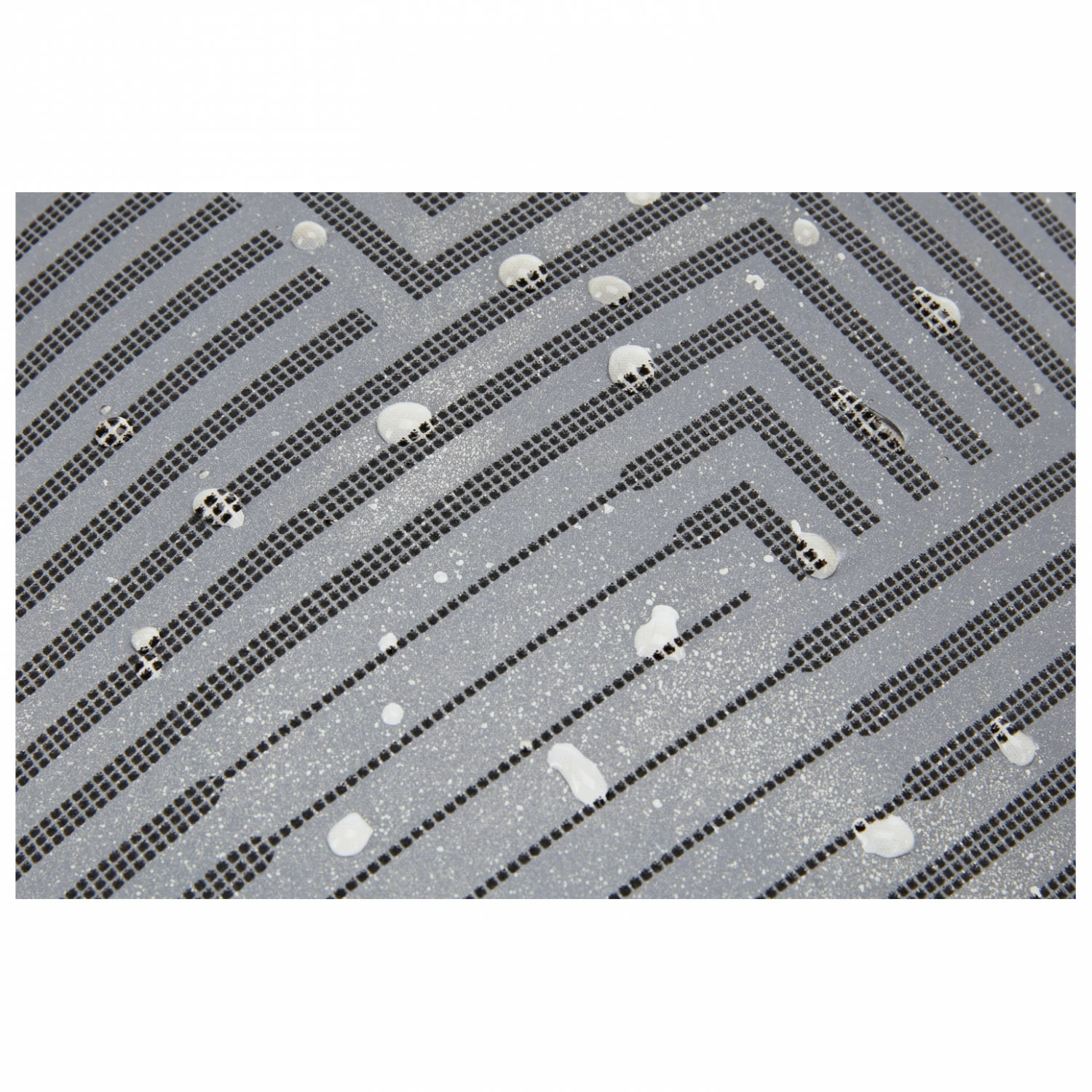 Thule Paramount Rain Cover - Rain Cover 4 Thule Paramount Rain Cover - Rain Cover - Image 2